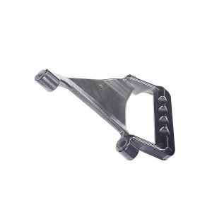 PUSHER HEAD CASTING