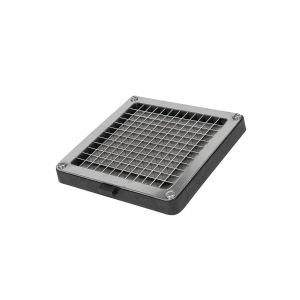 BLADE ASSY 1/4" DICER 11 BLADE