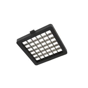 BLADE ASSY 1/2" DICER 5 BLADE