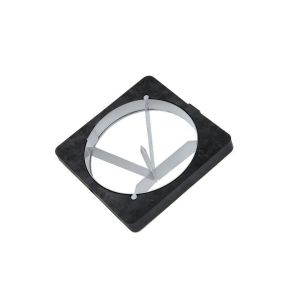 BLADE 4 SECTION WEDGE