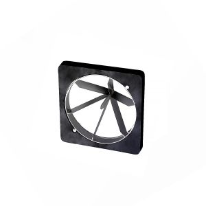 BLADE 6 SECTION WEDGE
