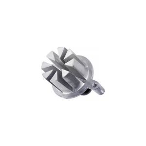 HEAD ASSY 8 SECTION
