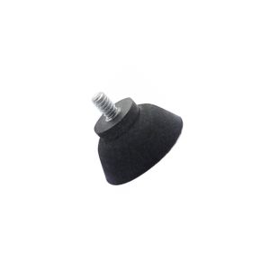 FOOT SUCTION TYPE