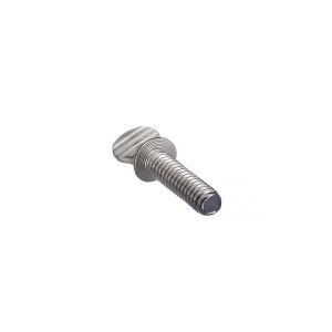 THUMB SCREW 1/4-20