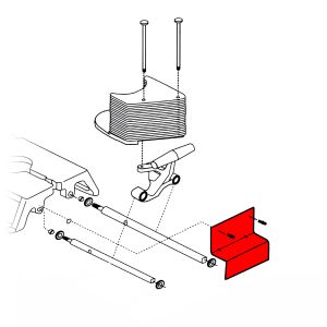 TABLE STOP