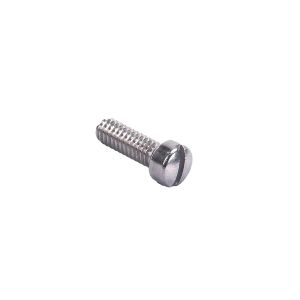 SCREW 1/4-20 X 3/4