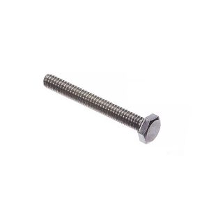 SCREW BLADE BLOCK