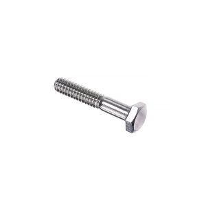 SCREW HEX 1-3/8"