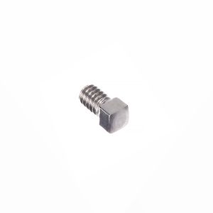 SQUARE HEAD SCREW 1/4-20 X 1/2