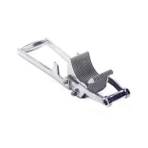 PULLER HEAD 3/16"