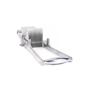 PULLER HEAD 1/4"