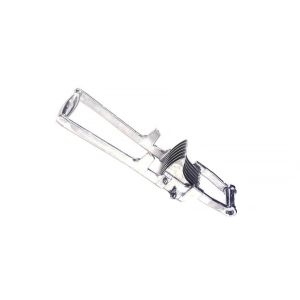 PULLER HEAD 1/2" W/HANDLE
