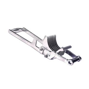PULLER HEAD 3/8" ONION KING