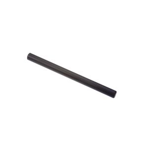 PIVOT HANDLE SHAFT