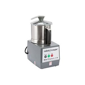Robot Coupe Blixer 3