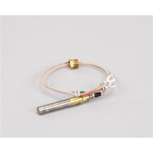 Royal Range 3109 Thermopile