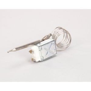 Royal Range 3113 Thermostat, Fryer 400F