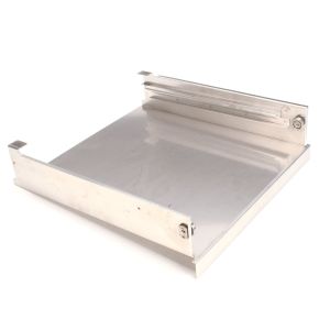 Antunes 0011413 Liner Assembly with Rollers