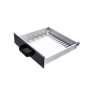 Antunes 0011471 Drawer Assembly, MS-155/250/355