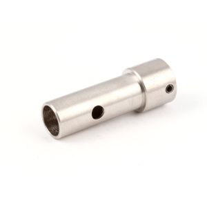 Antunes 0011553 Shaft Assembly