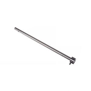 Antunes 0011573 IDLER SHAFT ASSEMBLY