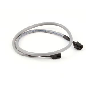 Antunes 00203-0100 Cable Assembly, 22", UT