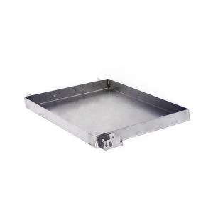 Antunes 0020578 TOP COVER WELDMENT