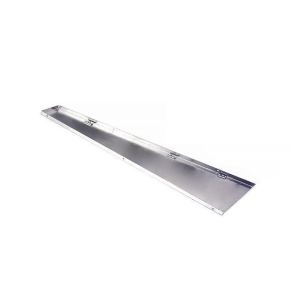 Antunes 0021215 RIGHT COVER WELDMENT