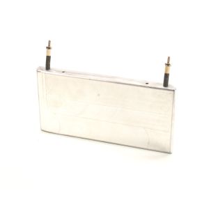 Antunes 0100277 PLATEN, CLUB 208V