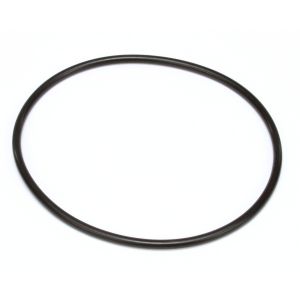 Antunes 0200261 O-RING, GIANT BOWL