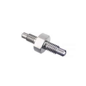 Antunes 0300129 STUD, COVER HOLD DOWN