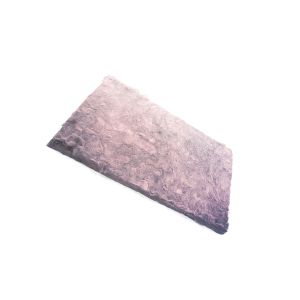 Antunes 0400150 INSULATION, HEATER