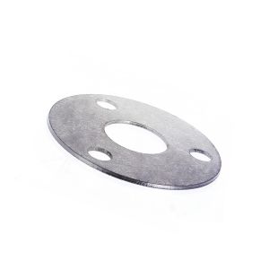 Antunes 0500464 Bearing Retainer