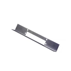 Antunes 0500551 ANGLE BRACKET - SLIDE