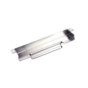 Antunes 0501569 HINGE, BASE