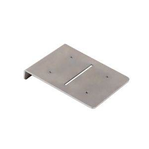 Antunes 0503359 Relay Bracket
