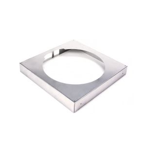 Antunes 0503429 SUPPORT, GENERATOR-UPPER