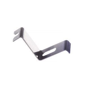 Antunes 0503435 RETAINER, THERMOCOUPLE