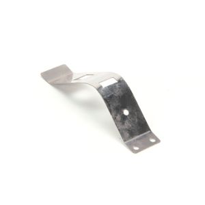 Antunes 0503455 Inner Tensioner Spring