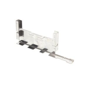 Antunes 0503496 Right Tensioner Bracket