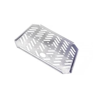 Antunes 0505865 FALSE BOTTOM - 2/3 PAN