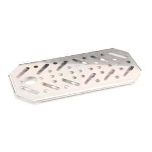 Antunes 0505866 FALSE BOTTOM - 1/3 PAN