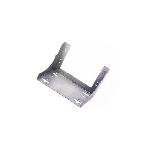 Antunes 0506946 Bracket, Motor Mounting