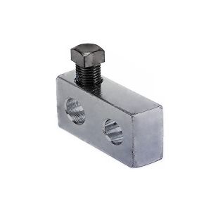 Antunes 05K1705 Motor Arm With Set Screw