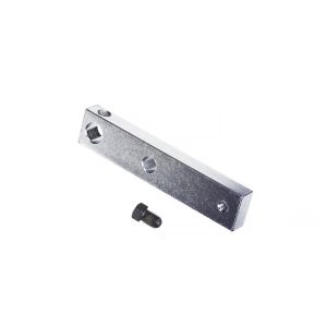 Antunes 05K1706 Pivot Arm with Setscrew