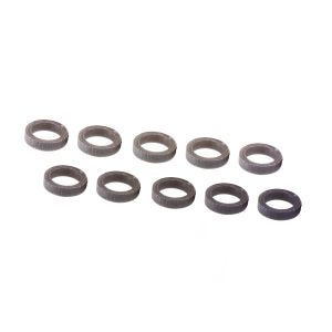 Antunes 05P2199 SPACER