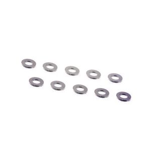 Antunes 05P2291 SPACER .260ID X .500OD 10/PK
