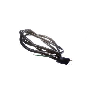 POWER CORD 14/3 5-15P