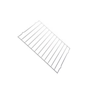 Antunes 0800106 TRIVET