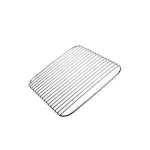 Antunes 0800109 TRIVET